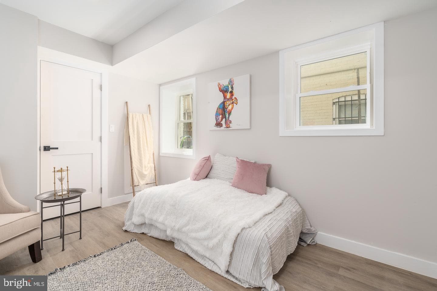 4505 15th Street NW photo 29