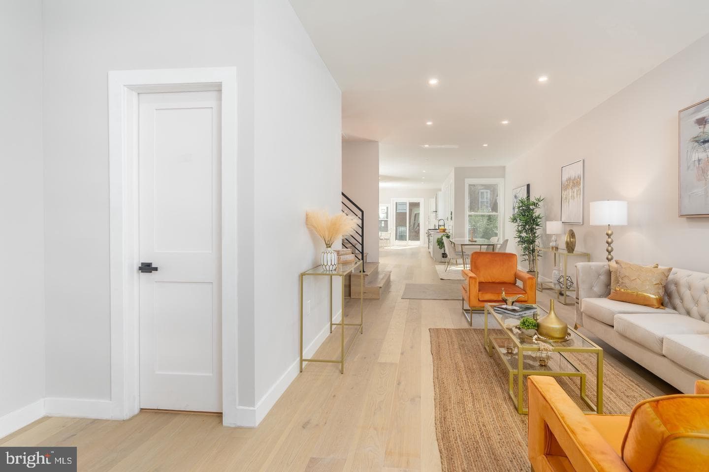 4505 15th Street NW photo 3