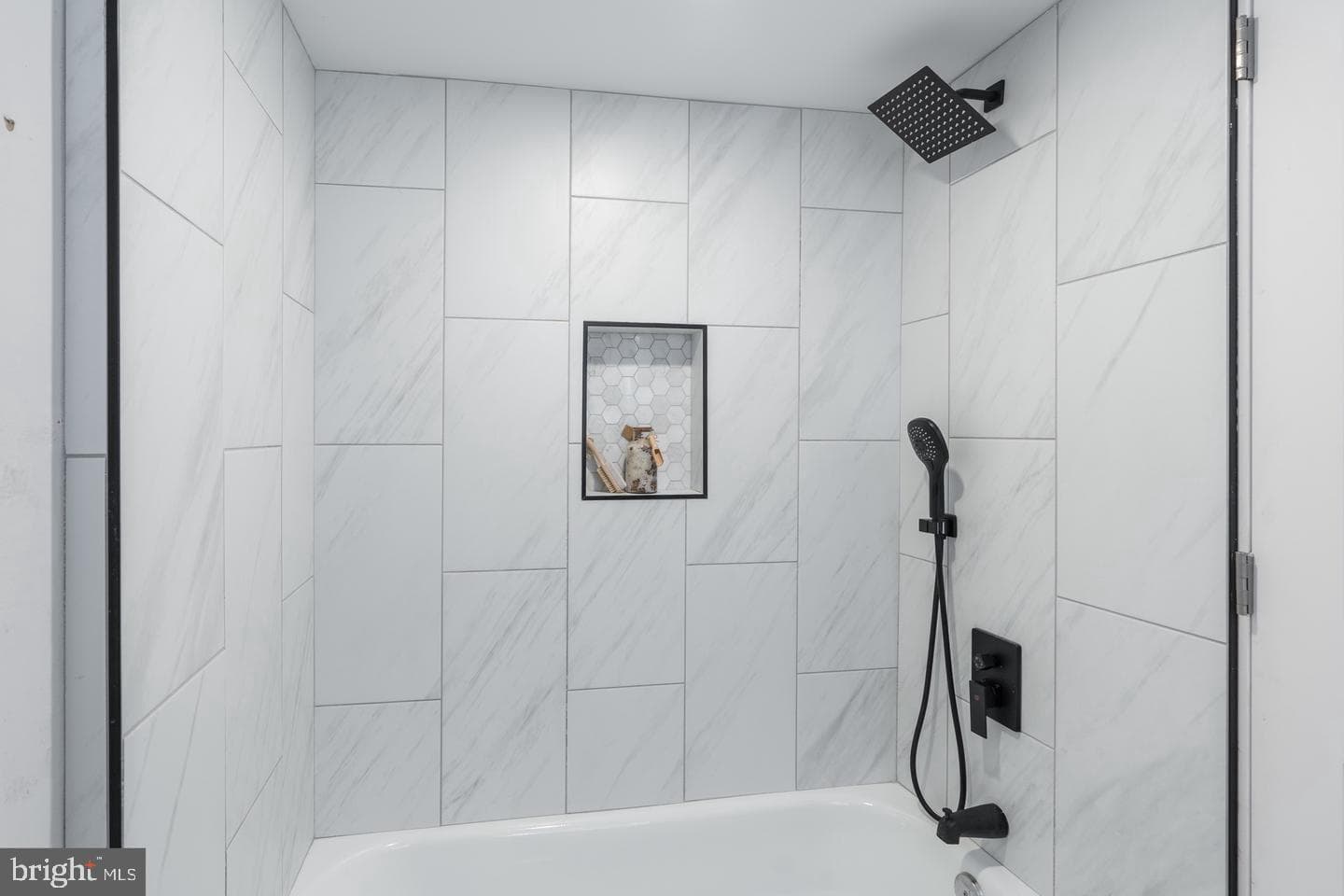 4505 15th Street NW photo 30