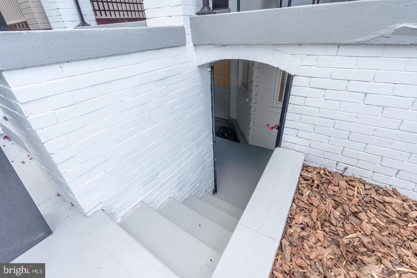 4505 15th Street NW photo 32