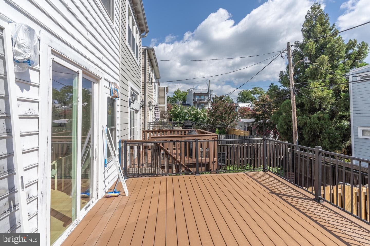 4505 15th Street NW photo 33