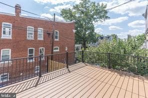 4505 15th Street NW photo 34