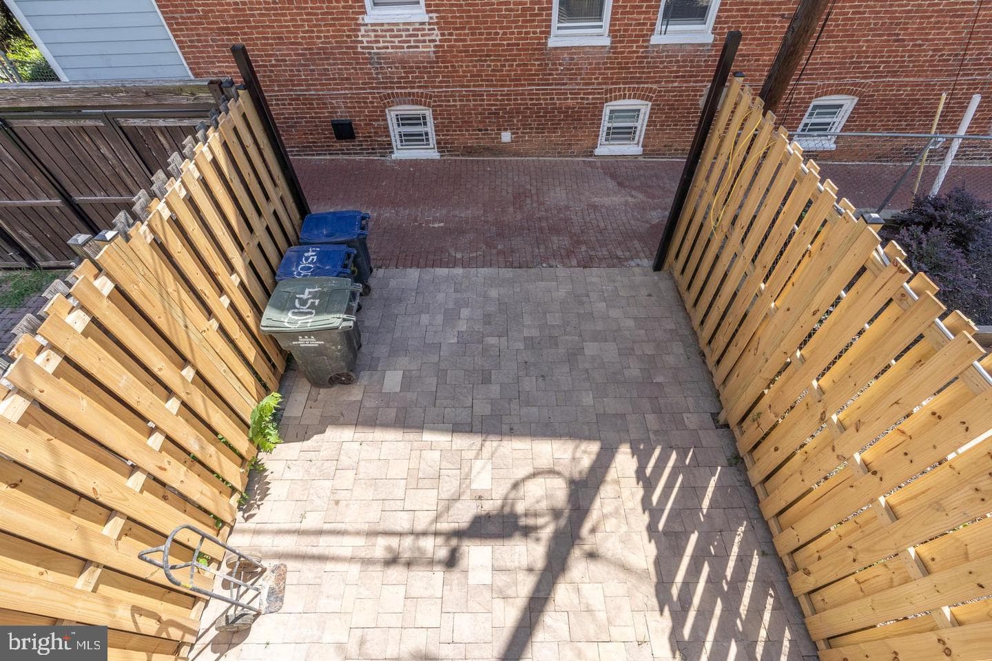 4505 15th Street NW photo 35