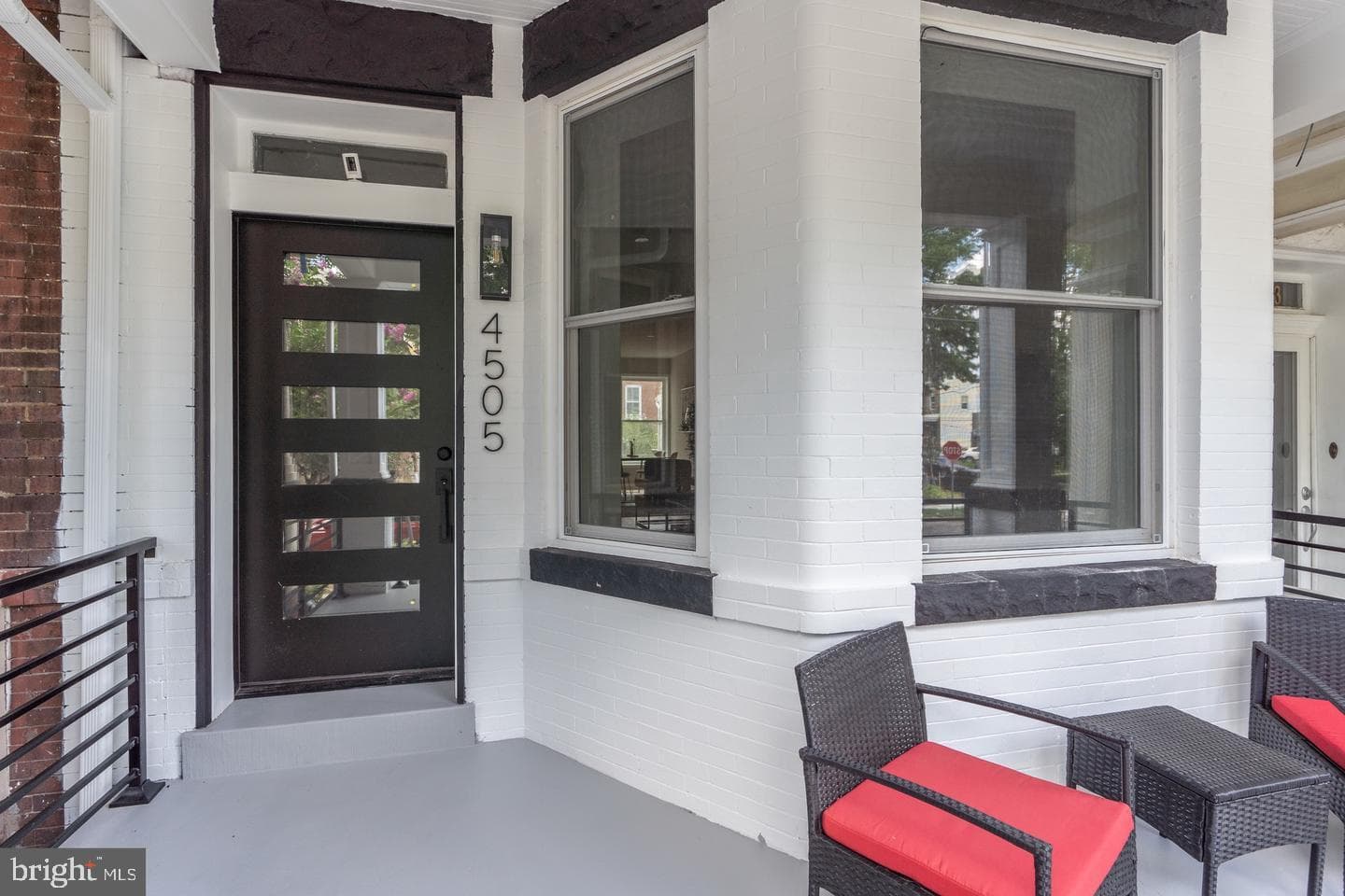 4505 15th Street NW photo 36
