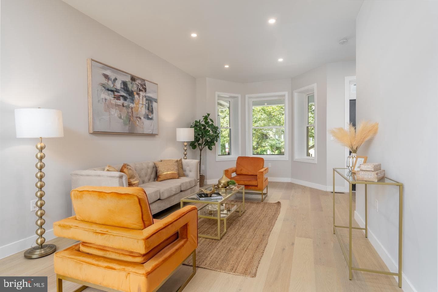 4505 15th Street NW photo 5