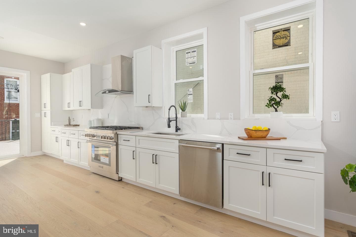 4505 15th Street NW photo 9