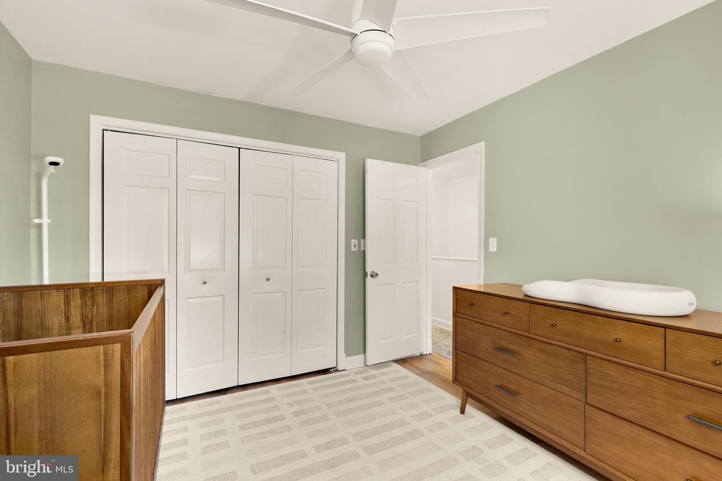 1614 Beekman Place NW #c photo 18