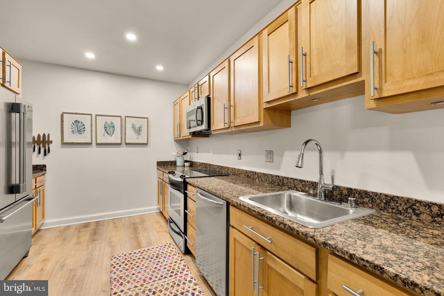 1614 Beekman Place NW #c photo 8