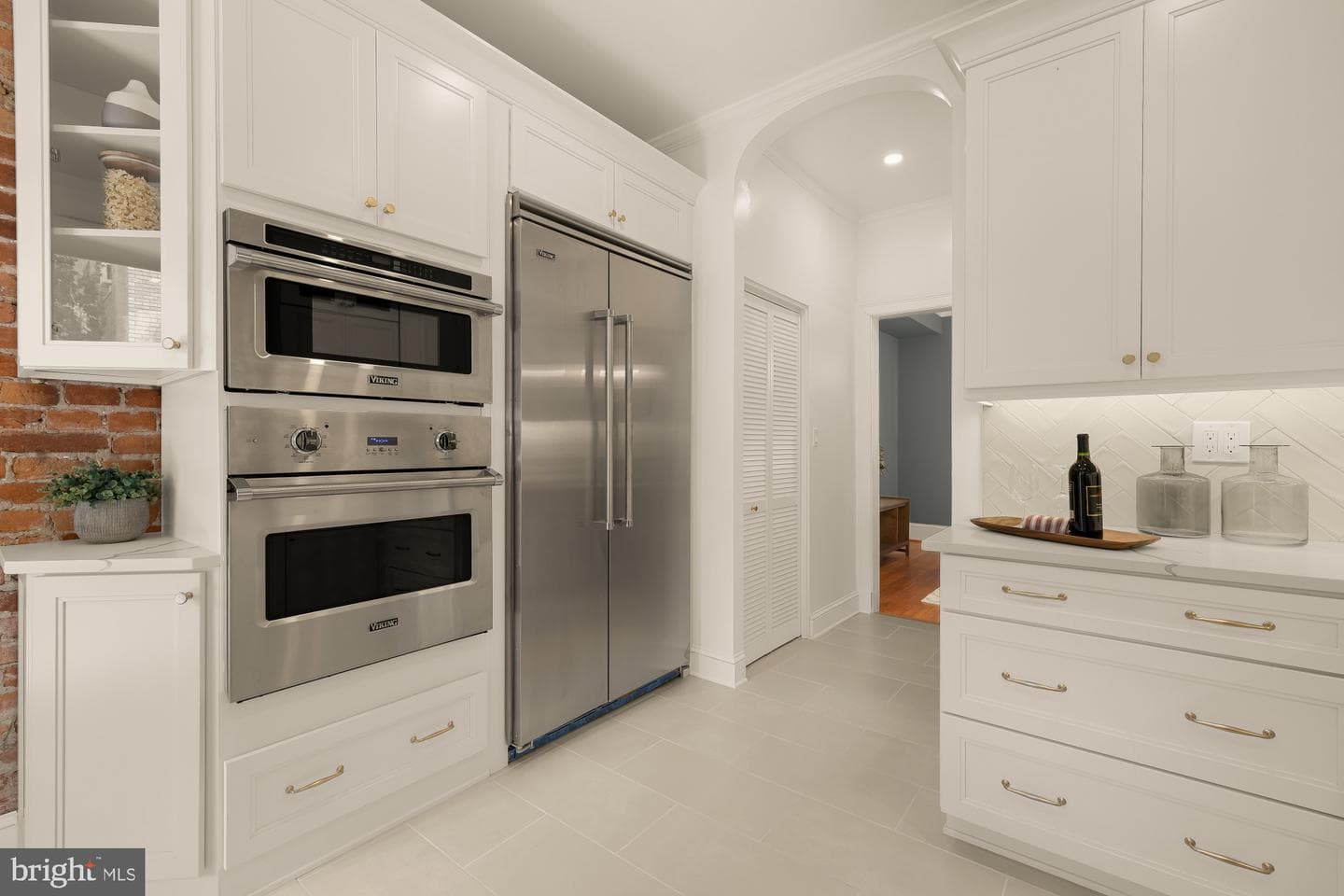 1737 Park Road NW photo 11