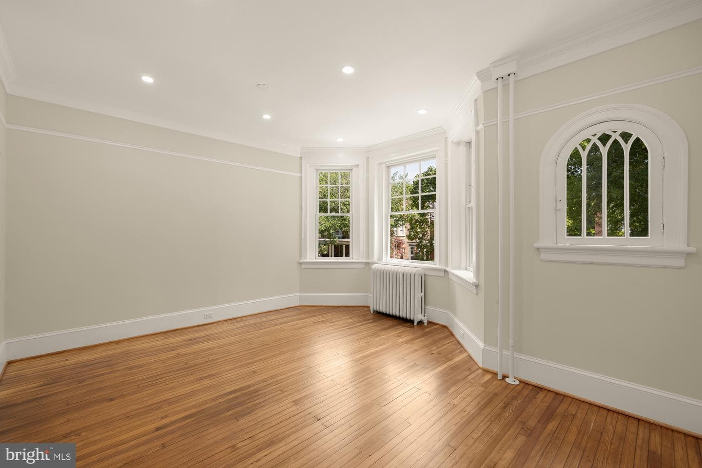 1737 Park Road NW photo 13