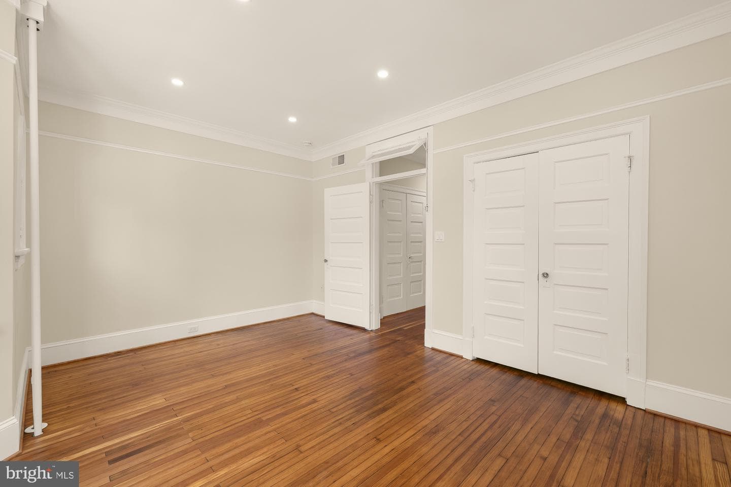 1737 Park Road NW photo 14