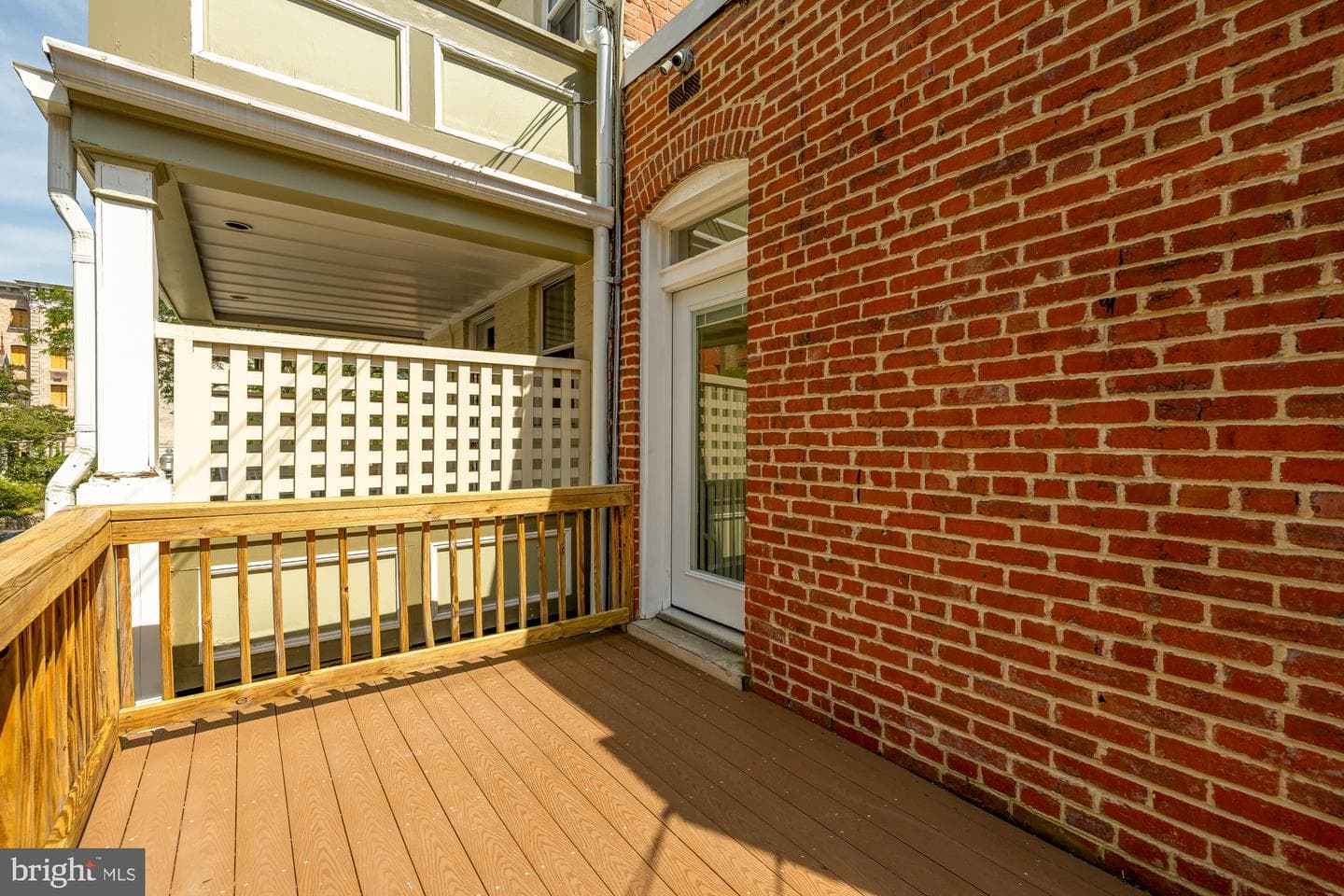1737 Park Road NW photo 19