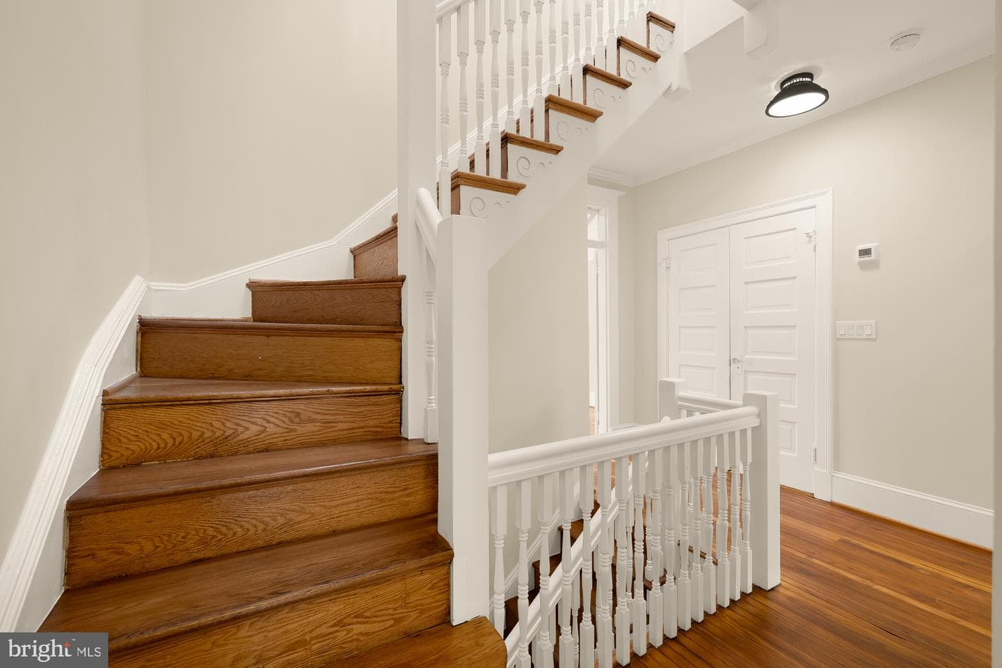 1737 Park Road NW photo 20
