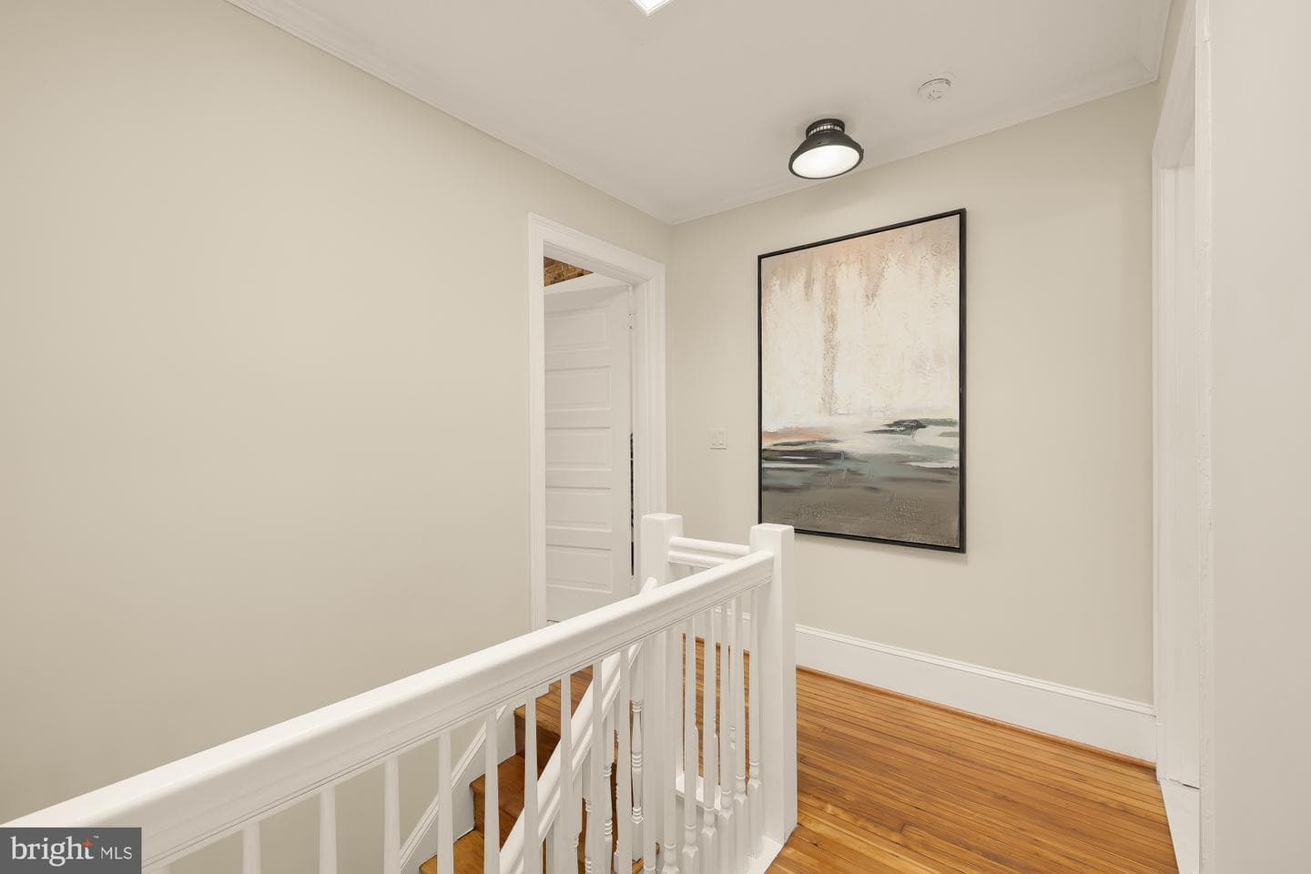 1737 Park Road NW photo 21