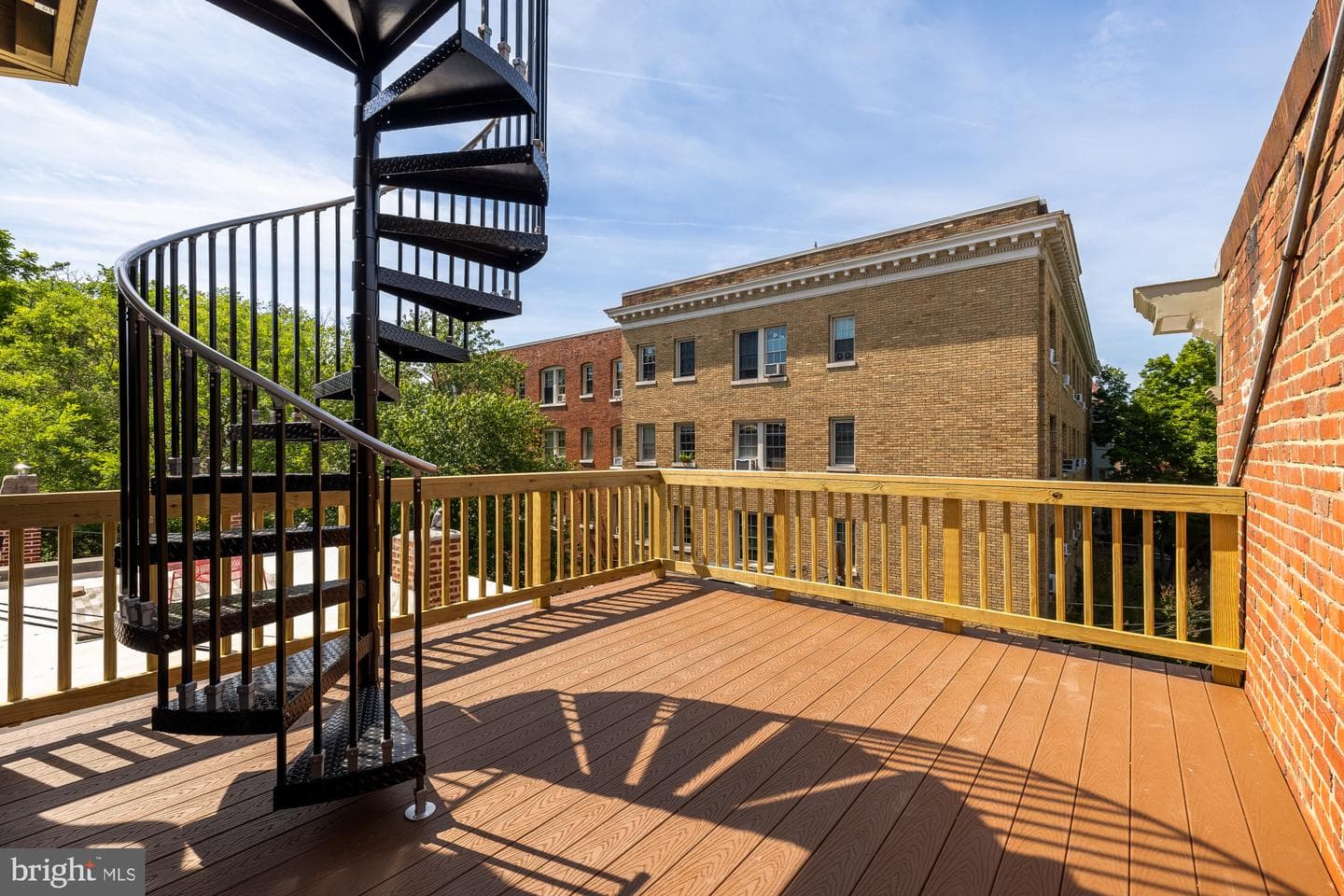 1737 Park Road NW photo 27