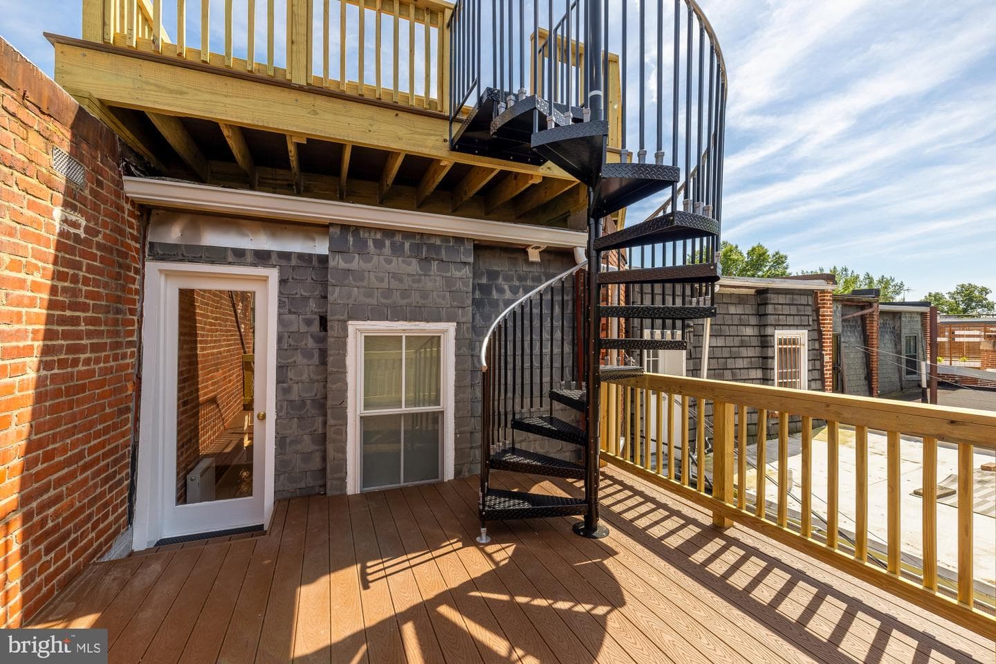 1737 Park Road NW photo 28