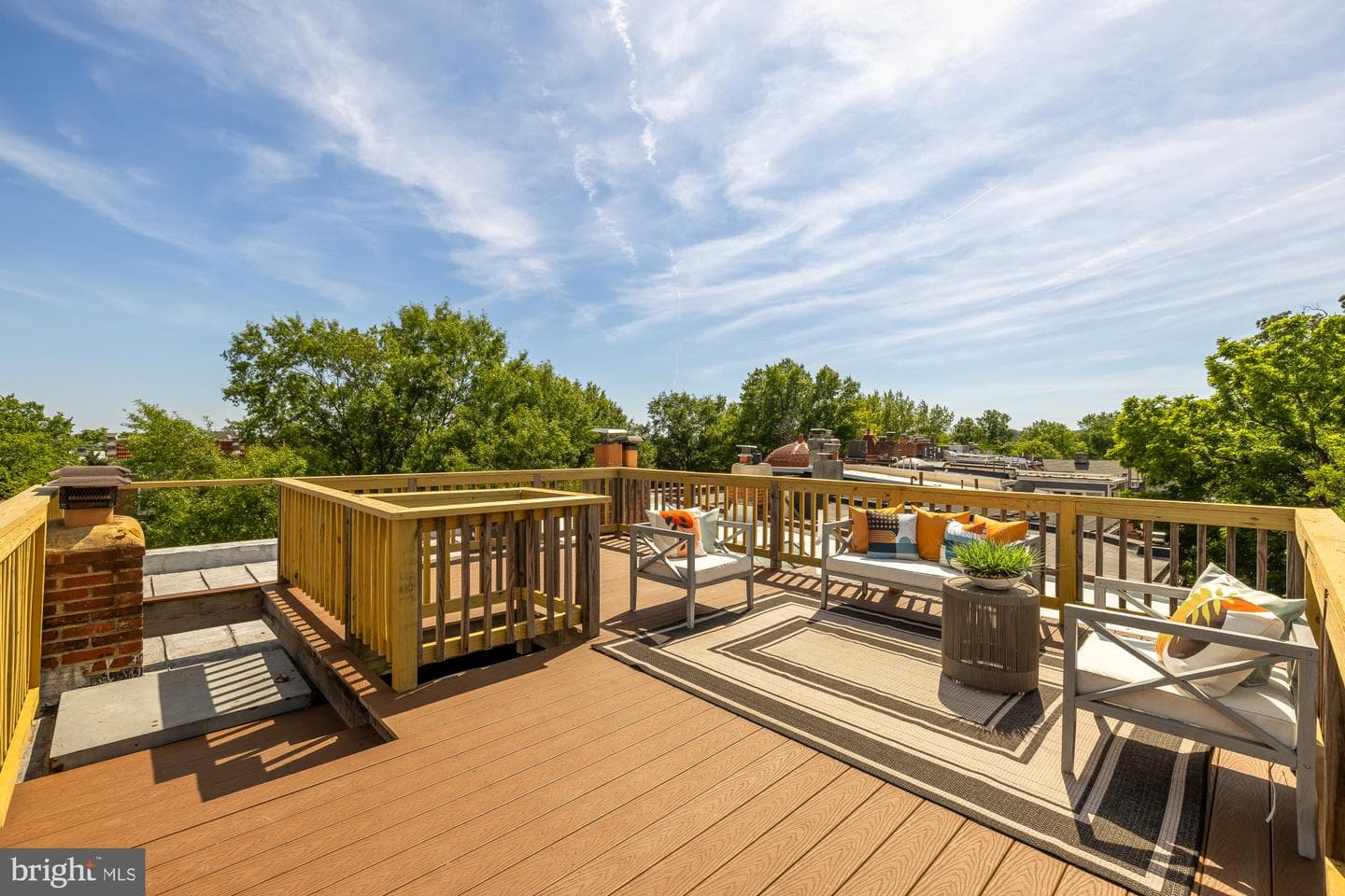 1737 Park Road NW photo 29