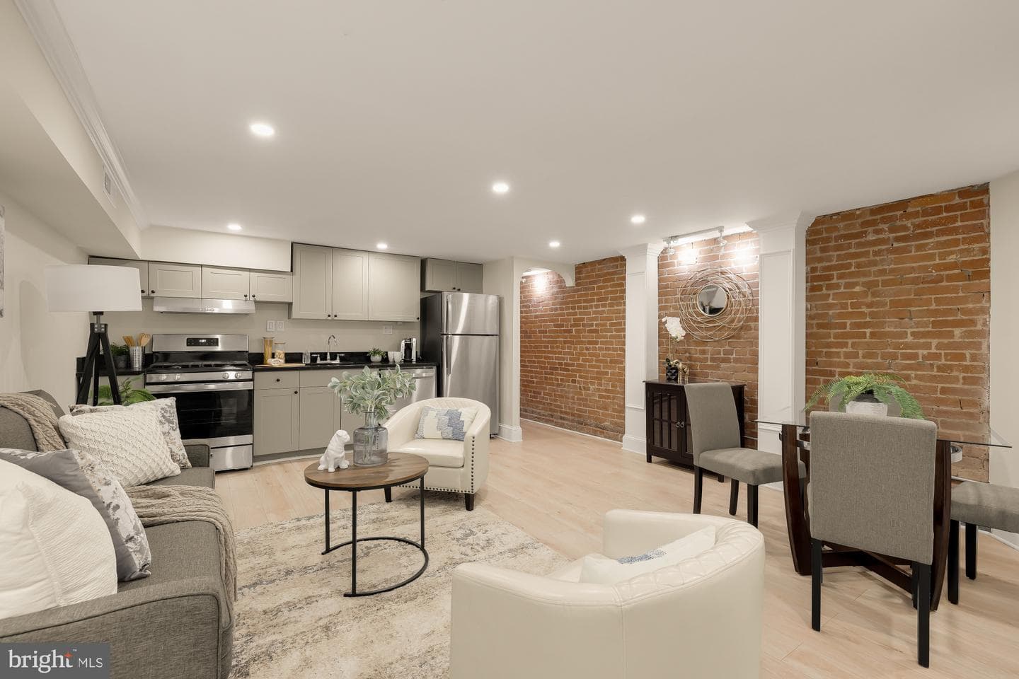1737 Park Road NW photo 32