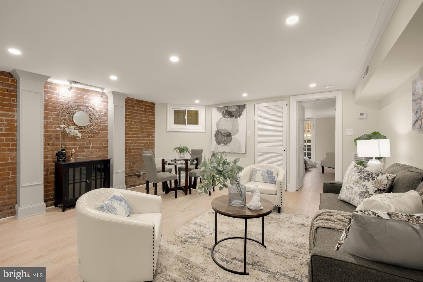 1737 Park Road NW photo 33