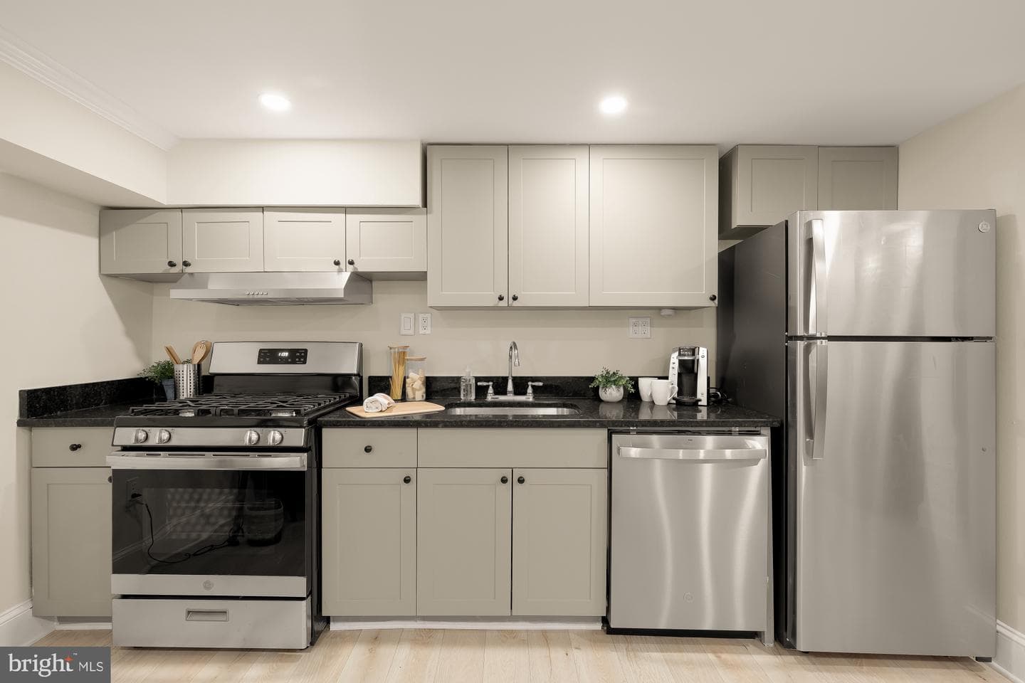 1737 Park Road NW photo 34