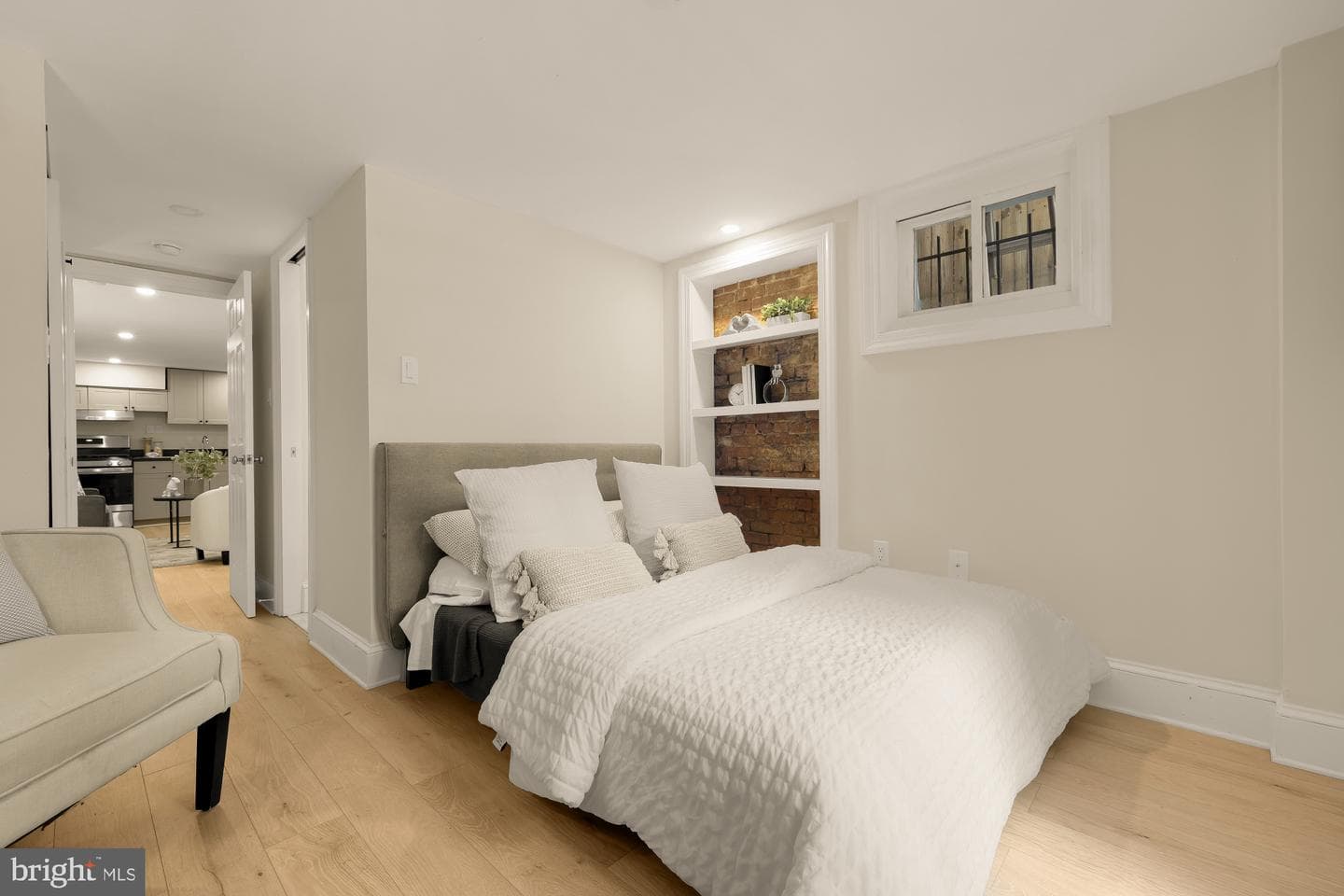 1737 Park Road NW photo 36