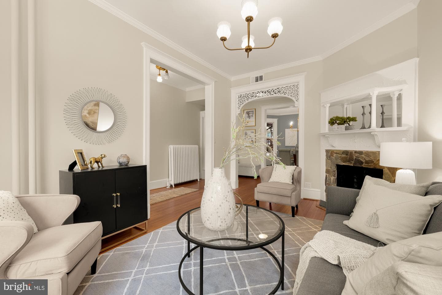 1737 Park Road NW photo 4