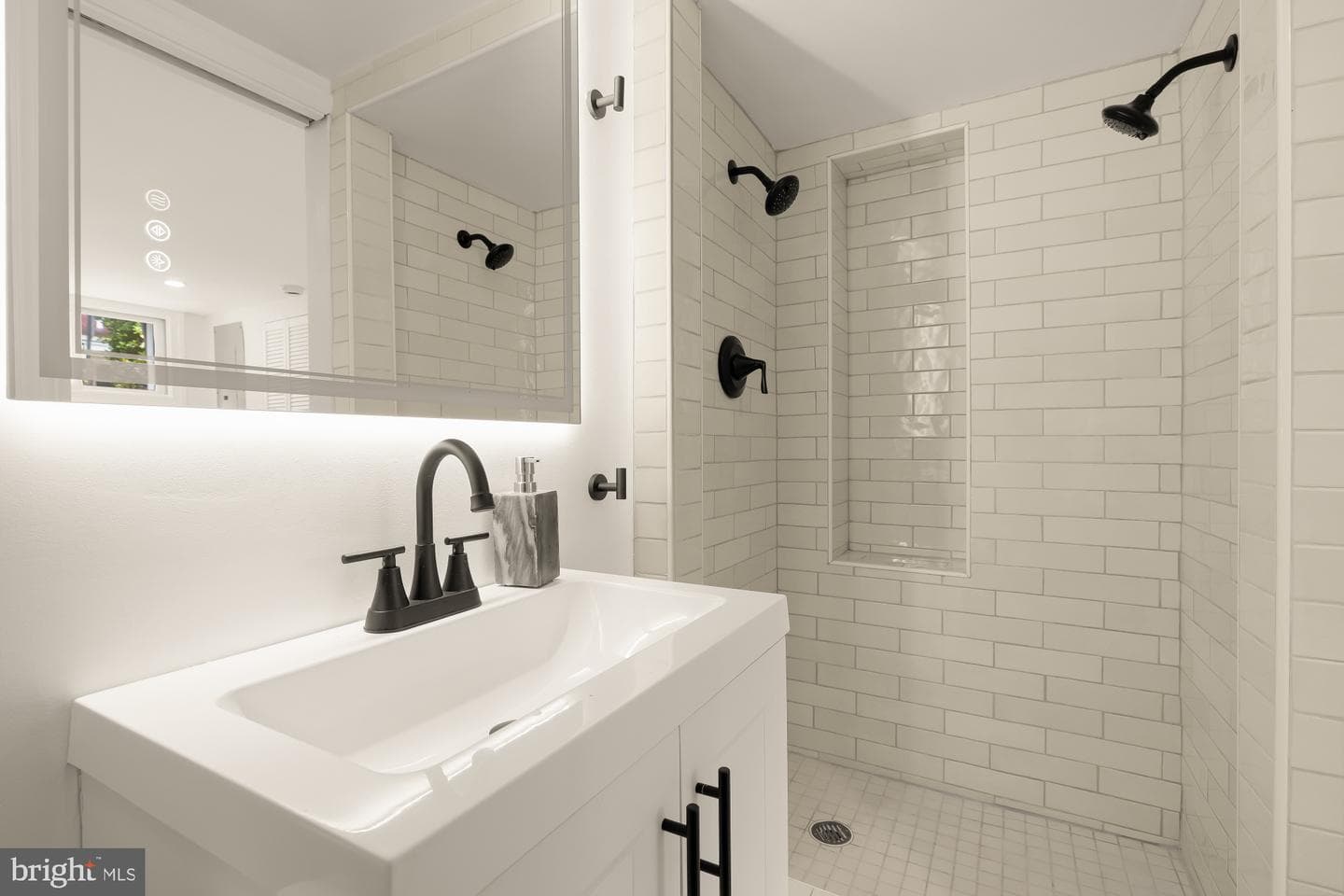 1737 Park Road NW photo 40