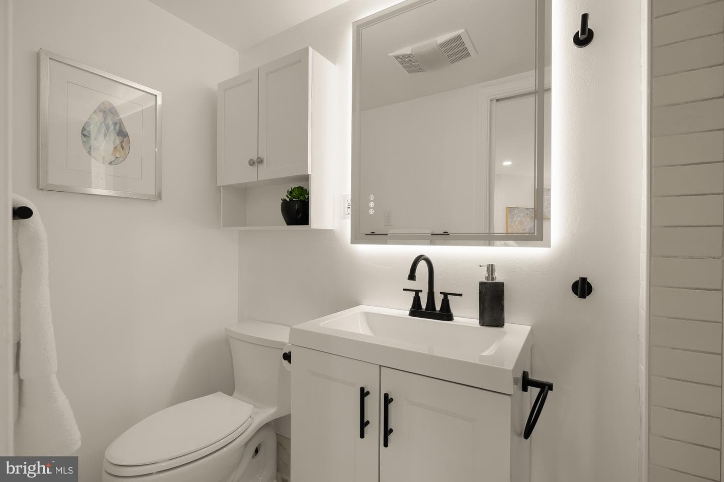 1737 Park Road NW photo 41