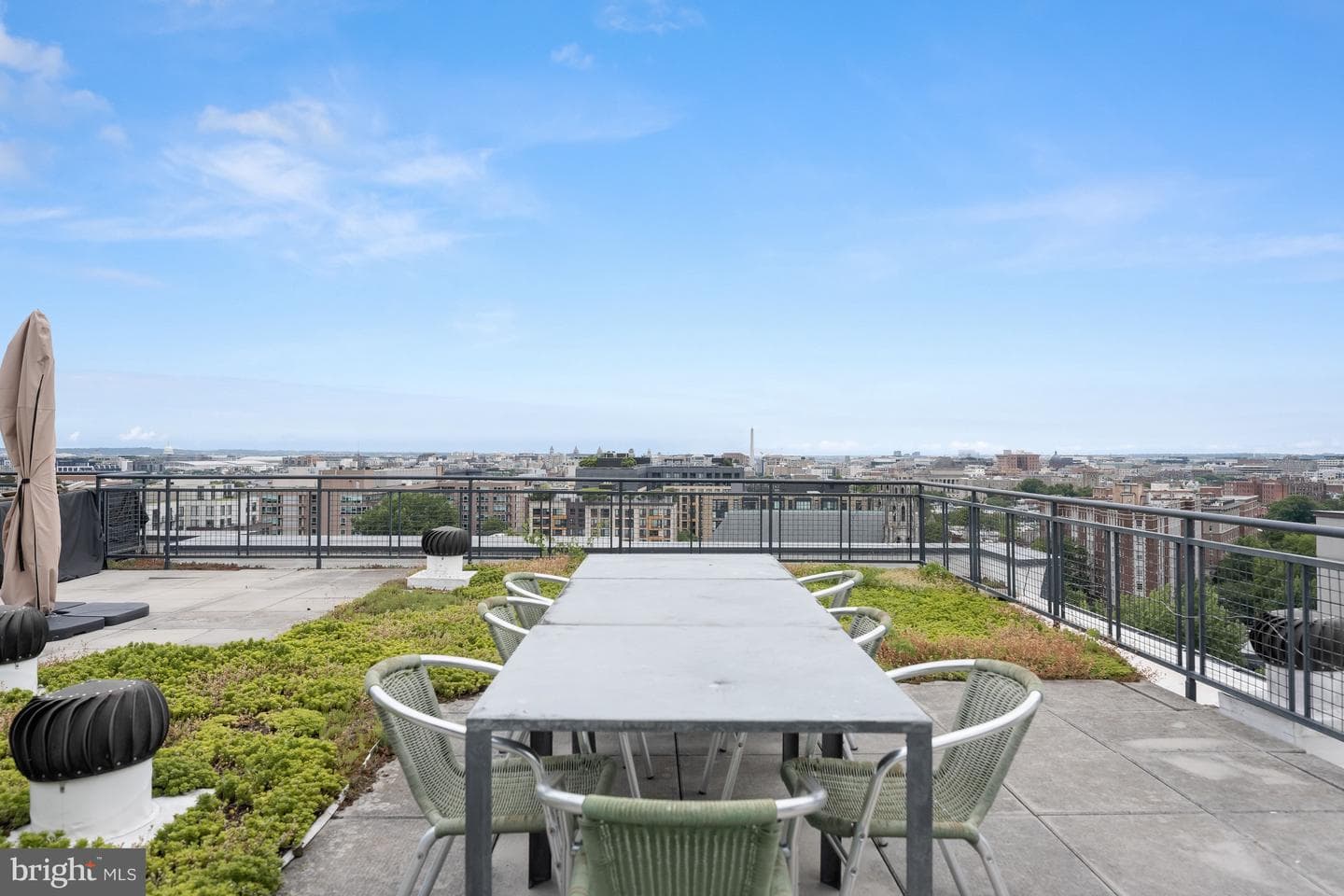 1454 Belmont Street NW #15 photo 11