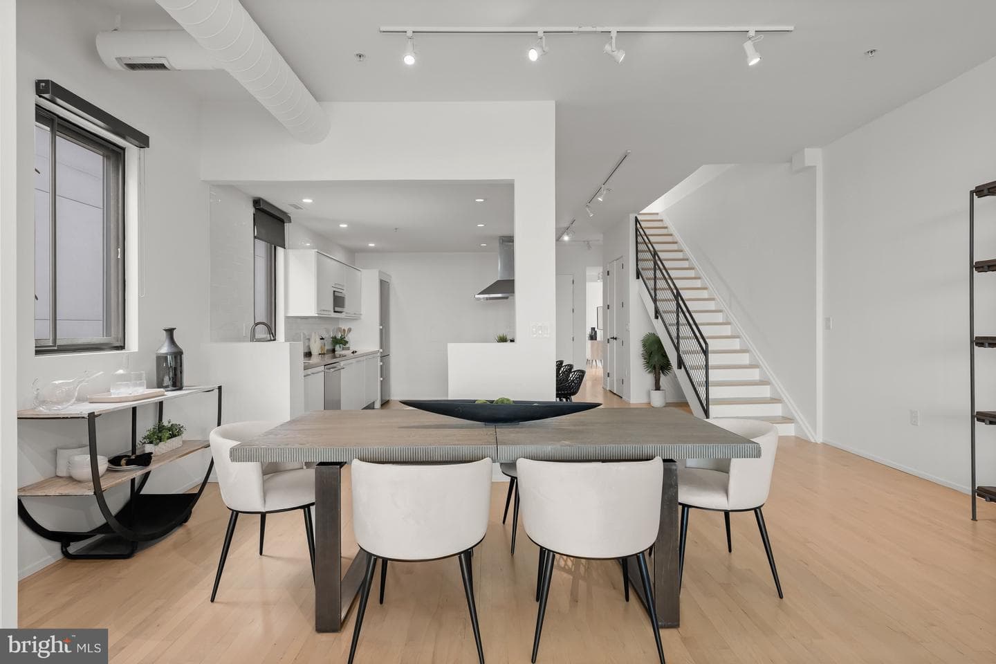 1454 Belmont Street NW #15 photo 5