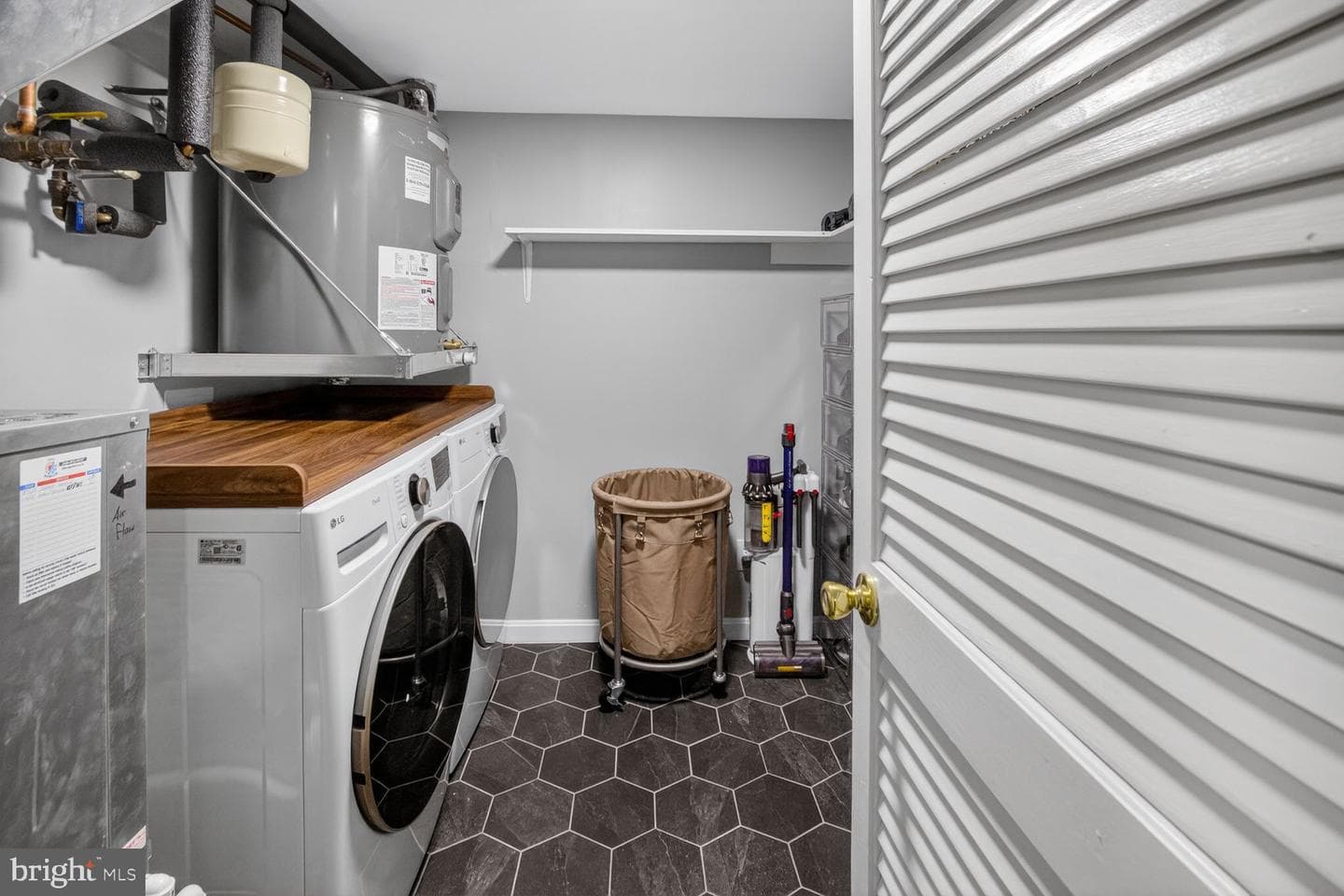 3700 39th Street NW #b176 photo 13