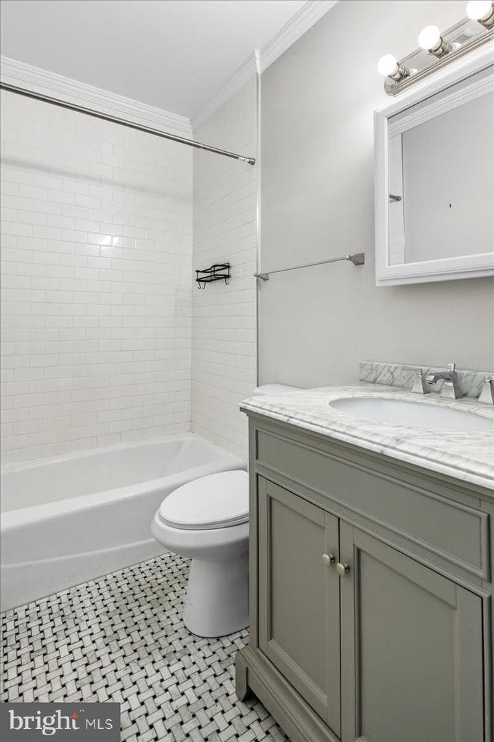 1308 12th Street NW #a photo 11