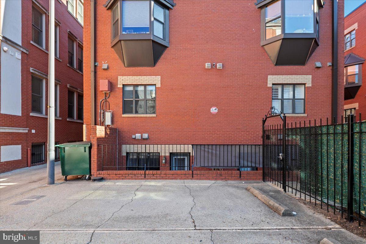 1308 12th Street NW #a photo 18