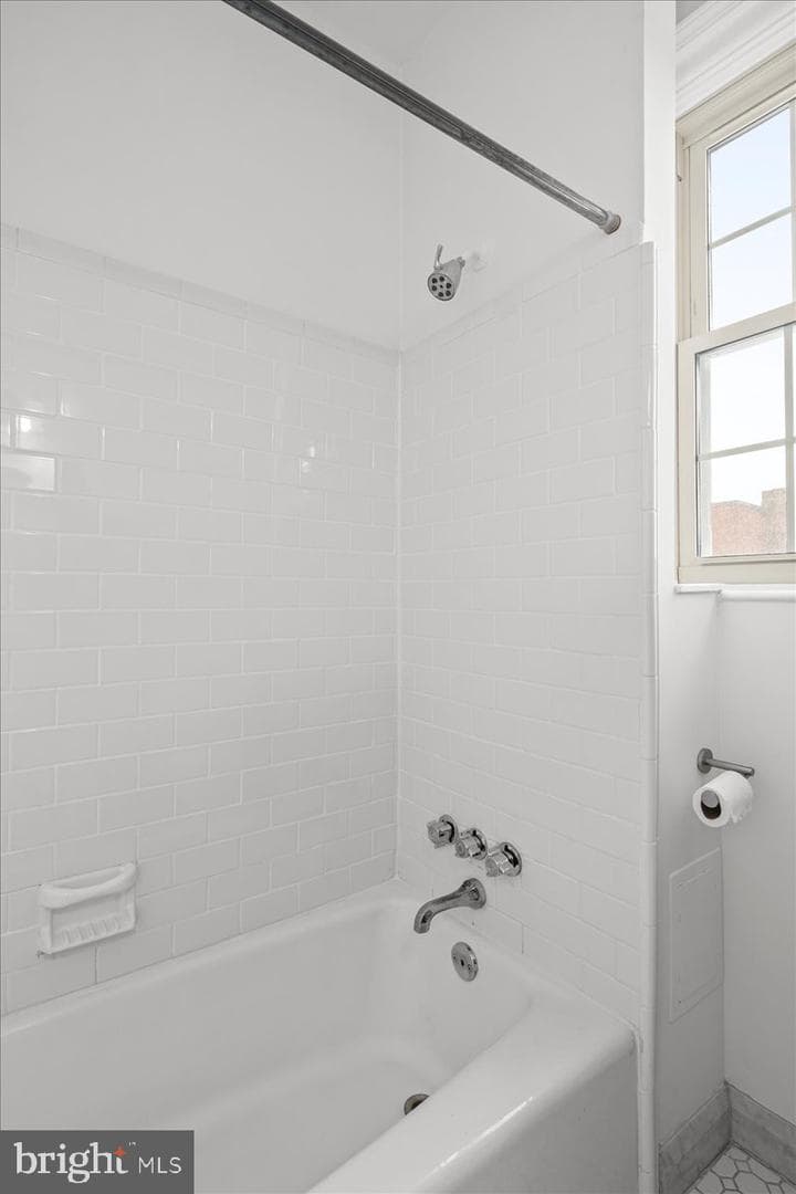 3100 Wisconsin Avenue NW #406 photo 13