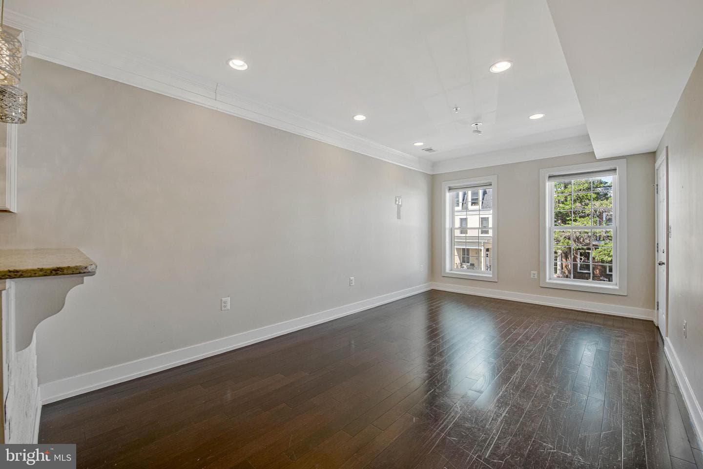 3223 Warder Street NW #3 photo 11