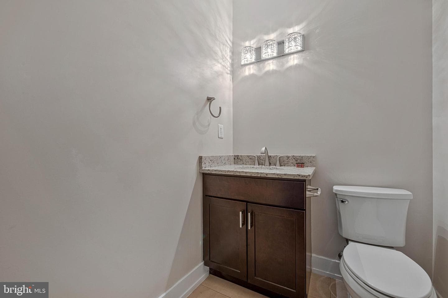 3223 Warder Street NW #3 photo 15
