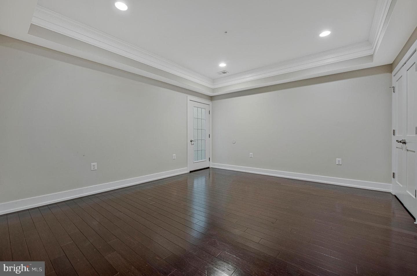 3223 Warder Street NW #3 photo 16