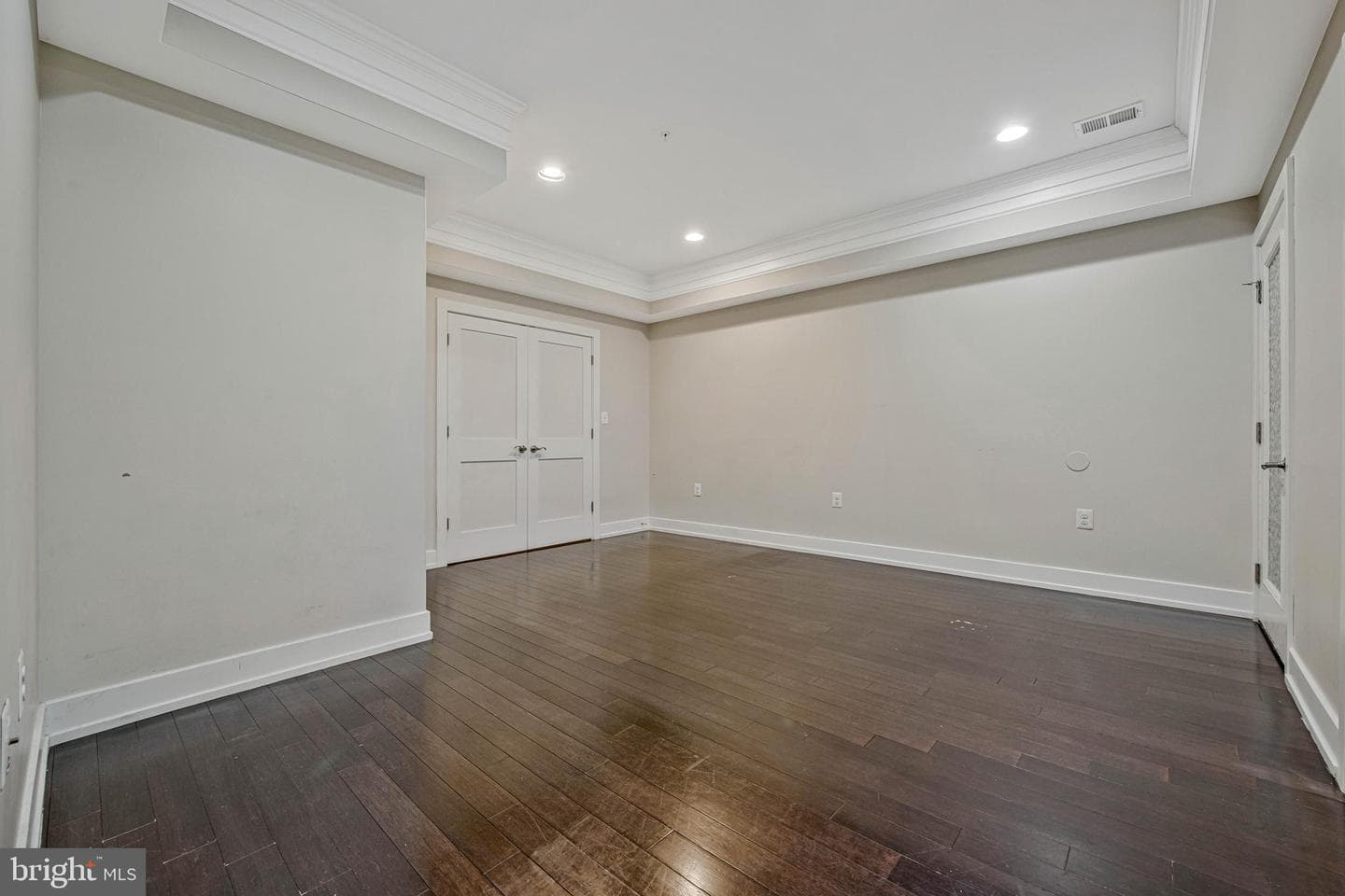 3223 Warder Street NW #3 photo 19