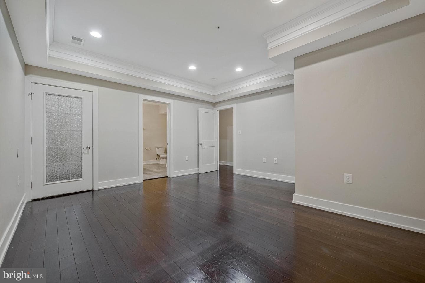 3223 Warder Street NW #3 photo 20