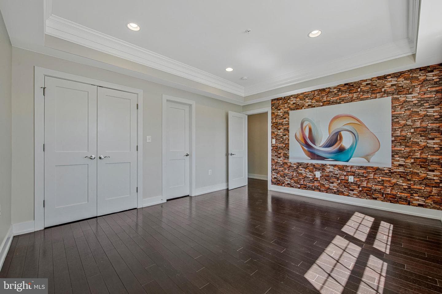 3223 Warder Street NW #3 photo 23
