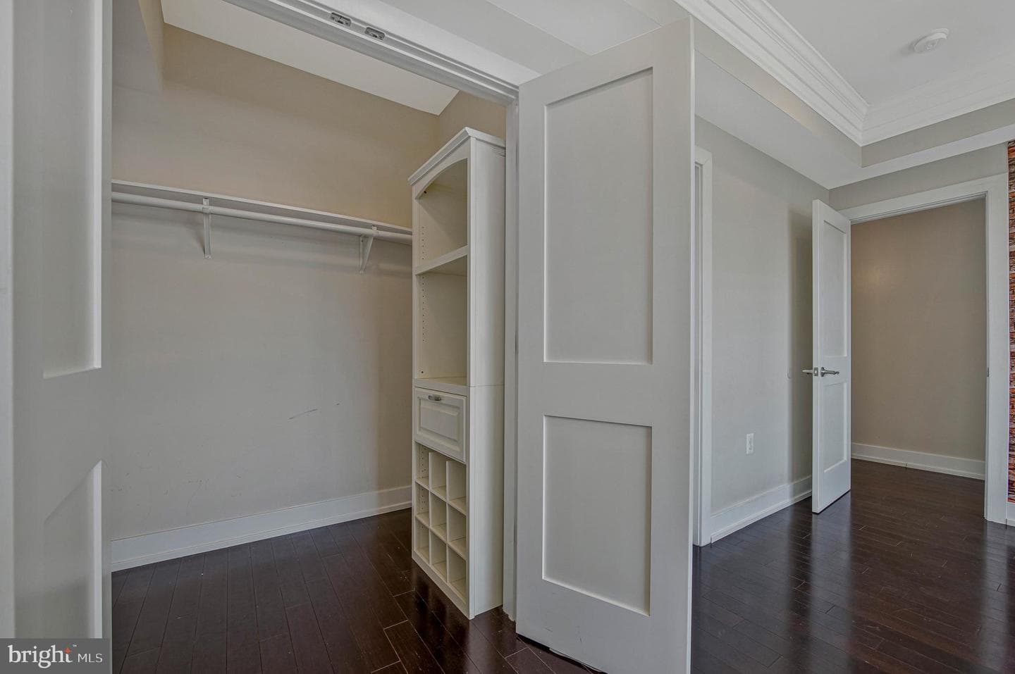 3223 Warder Street NW #3 photo 24