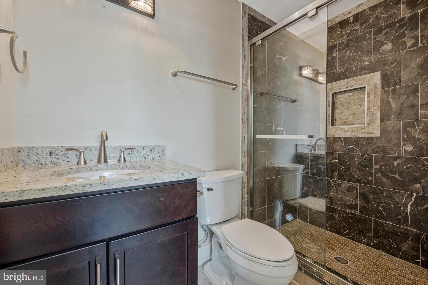 3223 Warder Street NW #3 photo 25