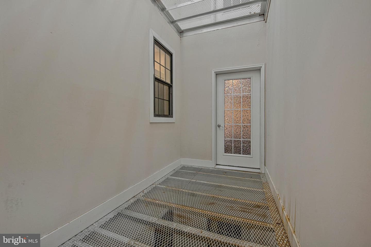 3223 Warder Street NW #3 photo 26