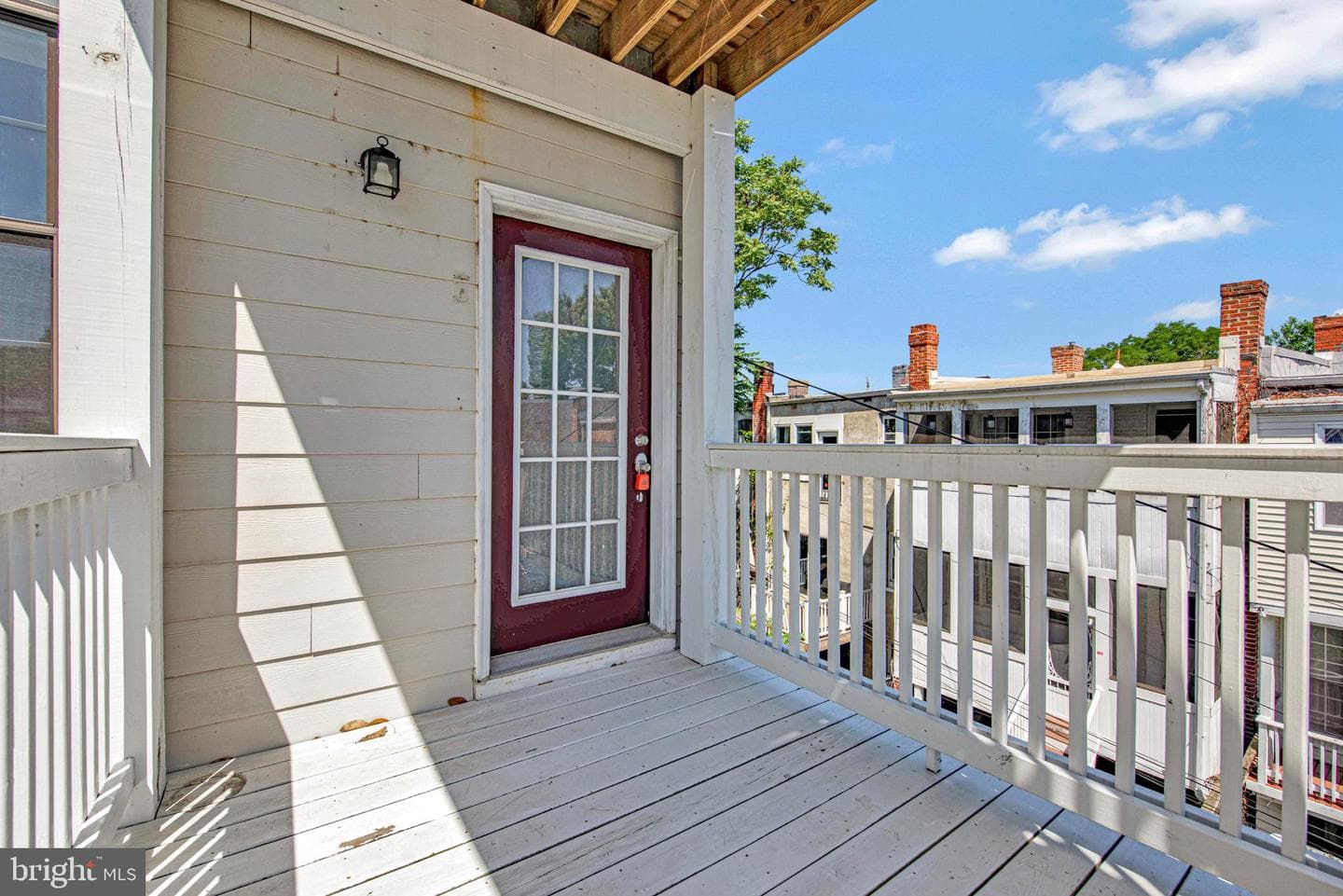 3223 Warder Street NW #3 photo 27