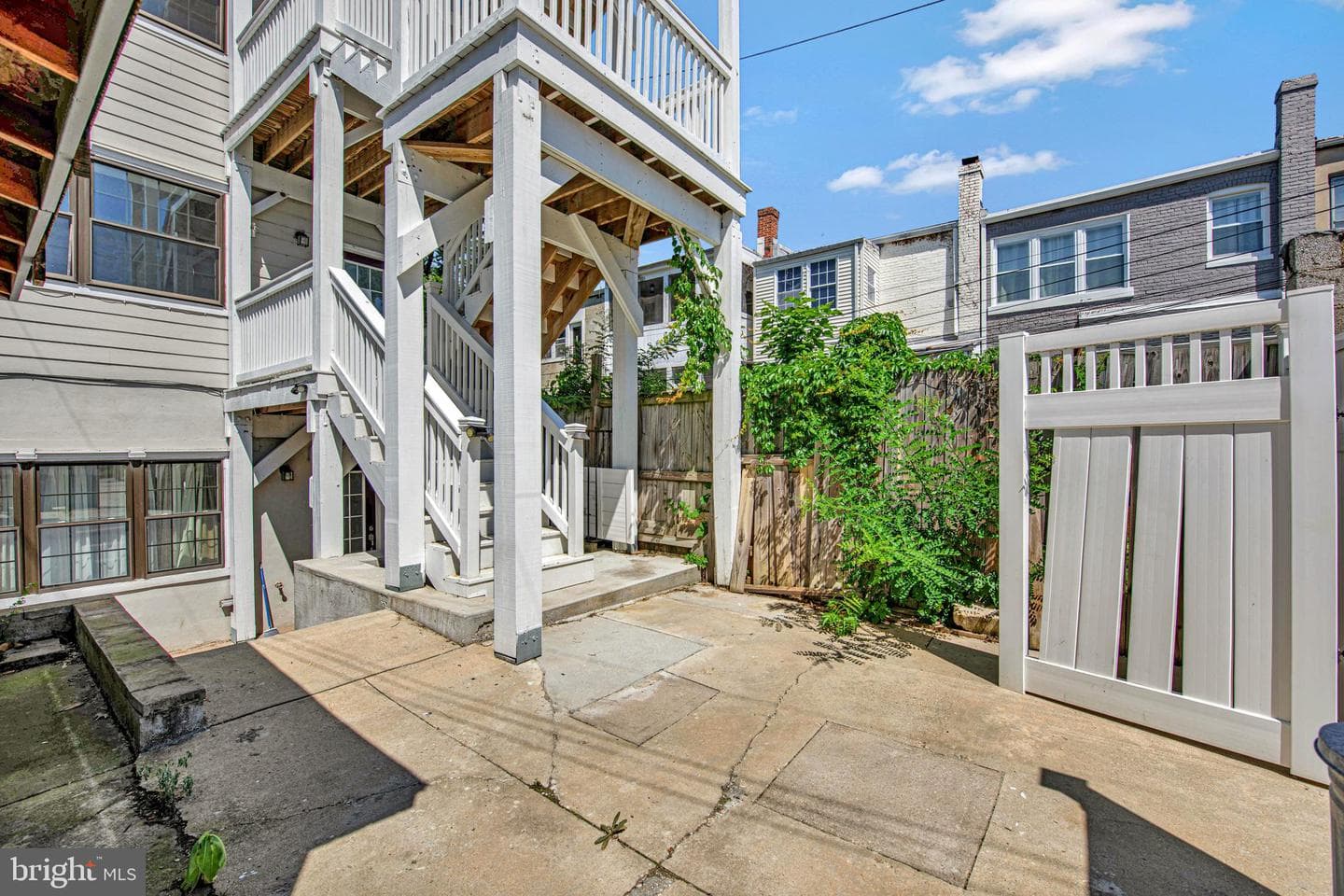3223 Warder Street NW #3 photo 28