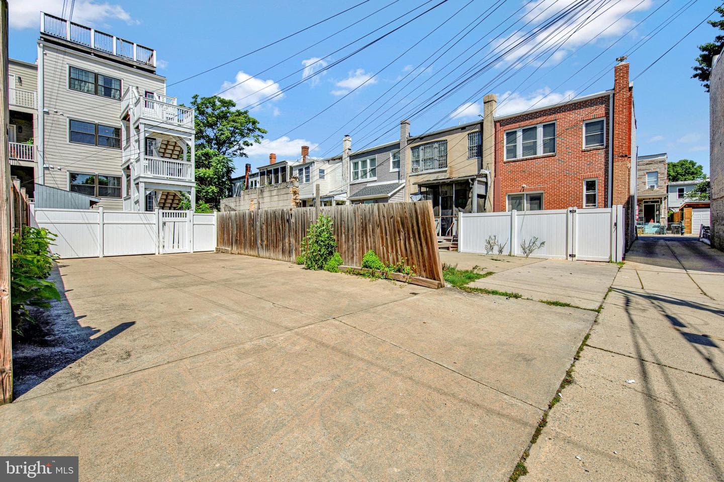 3223 Warder Street NW #3 photo 31