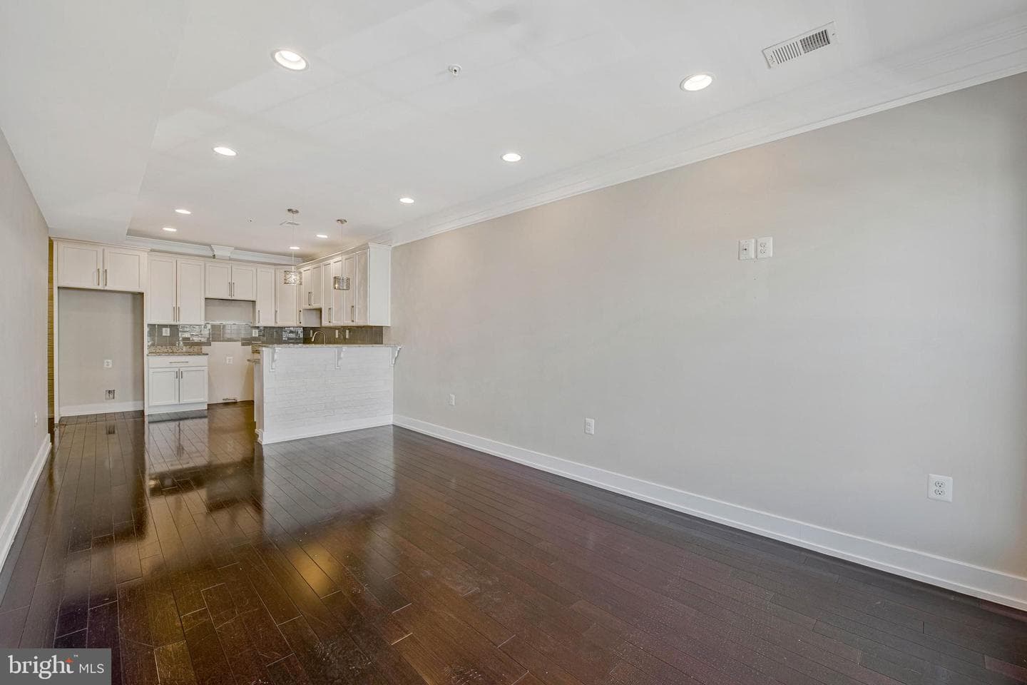 3223 Warder Street NW #3 photo 6