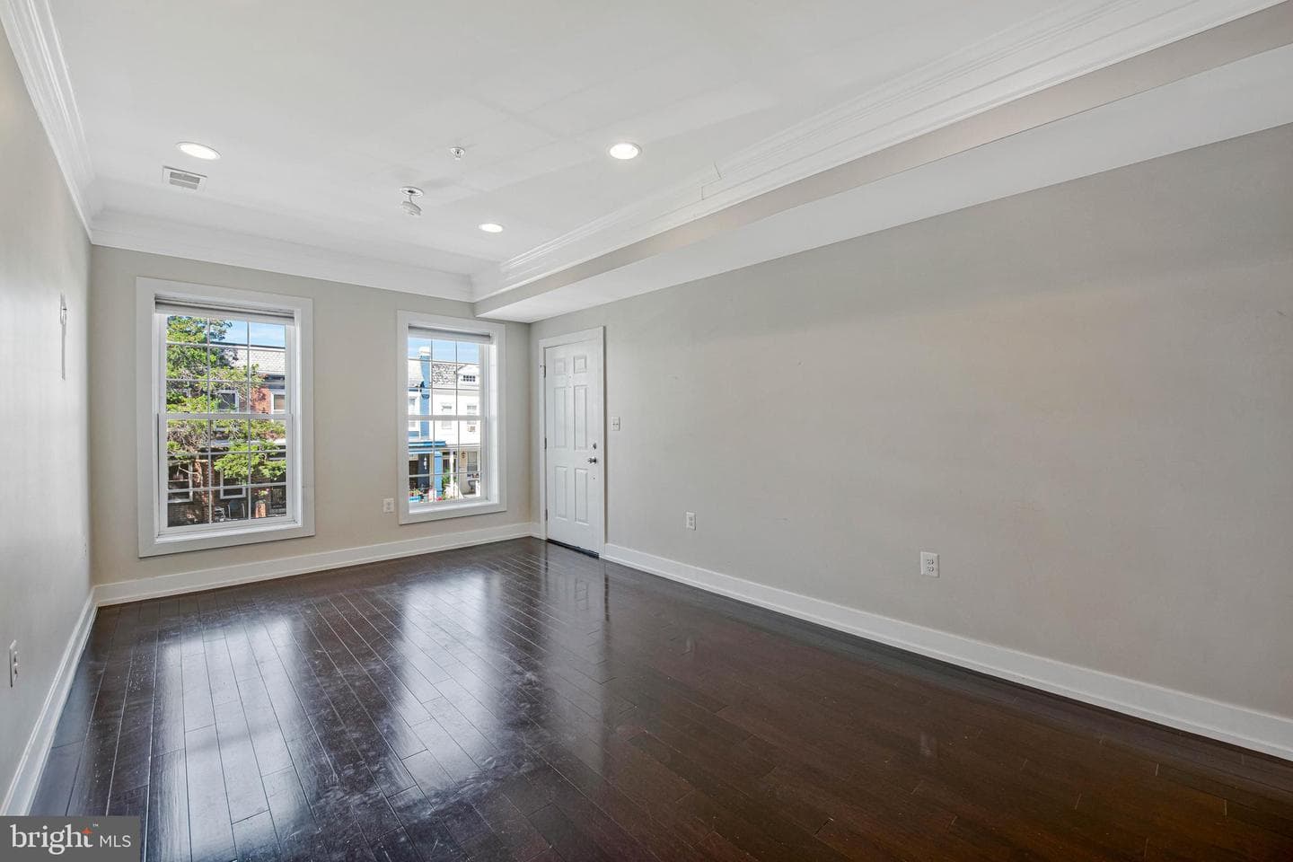 3223 Warder Street NW #3 photo 7