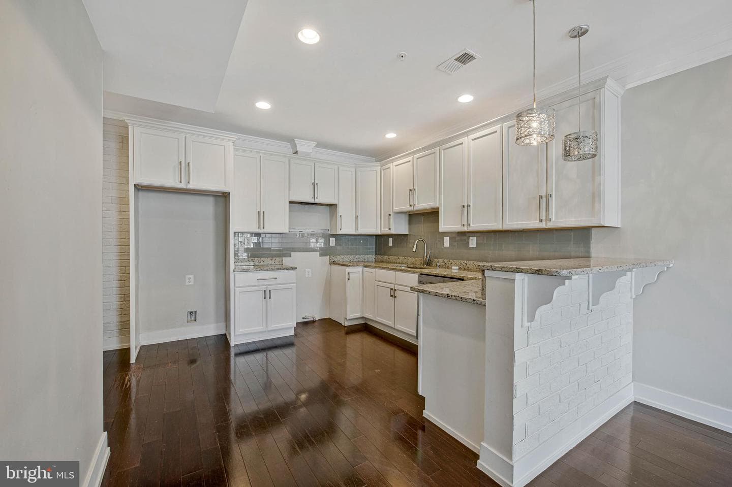 3223 Warder Street NW #3 photo 8