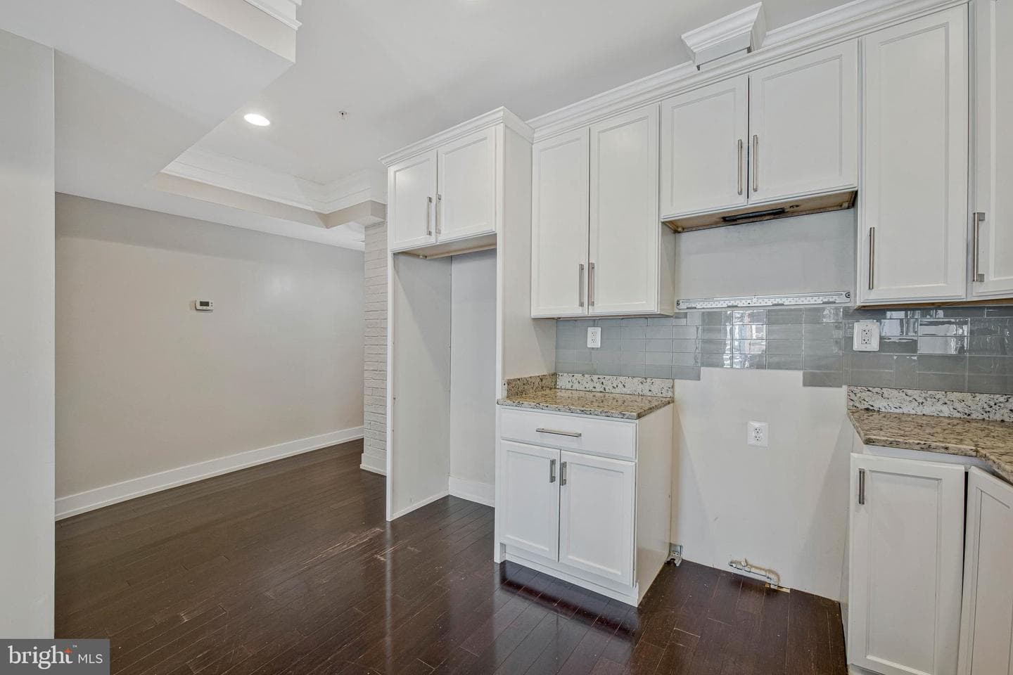 3223 Warder Street NW #3 photo 9